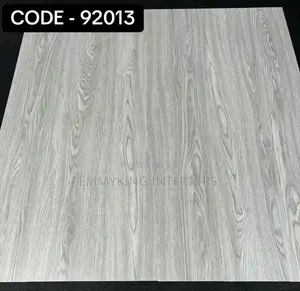 Quality Vinyl Tiles Flooring