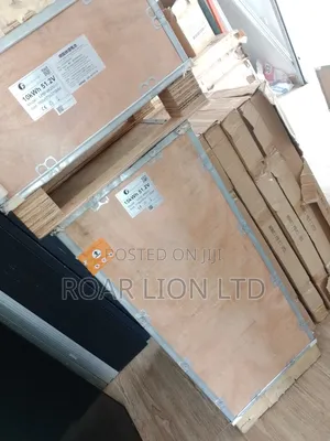 15kwh Felicity Lithium Battery