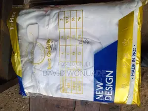 Nysc Camp Kits