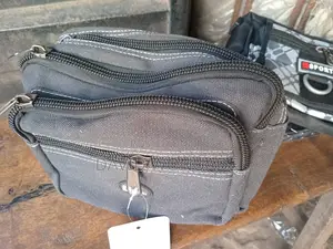 Nysc Camp Kits