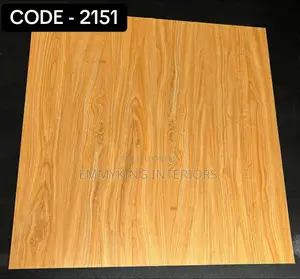 Best Vinyl Floor