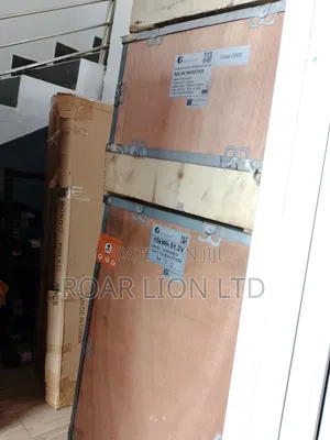 15kwh Felicity Lithium Battery