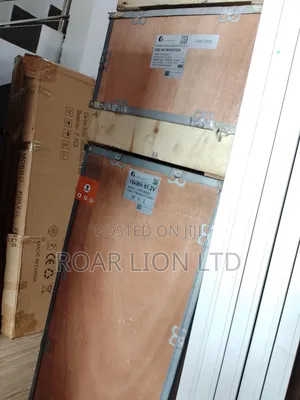 15kwh Felicity Lithium Battery