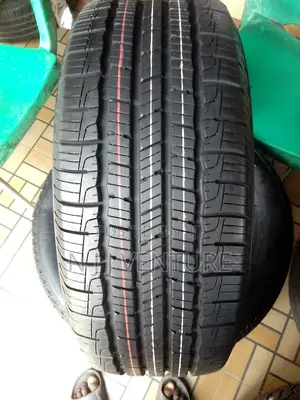 205 55 R16 Goodyear Non China