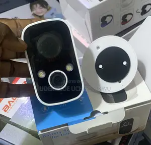 Security Wireless Camera 5g