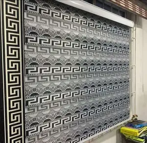 High Quality Window Blinds