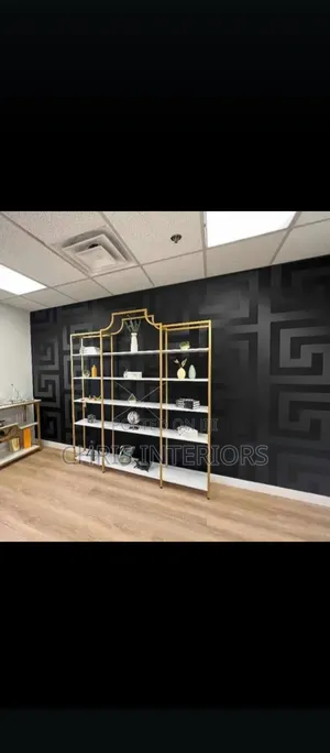Wallpaper Whole Sell Retail