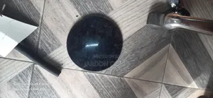 Tank Cover Acura ZDX