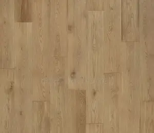 Luxury Vinyl Floor: Realistic Look. Remarkable Performance