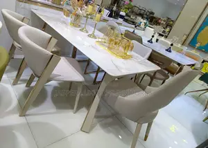 Dining Sets