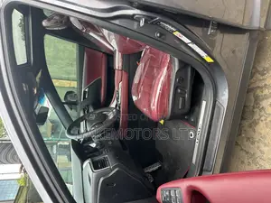 Lexus RX 350 2016 Gray