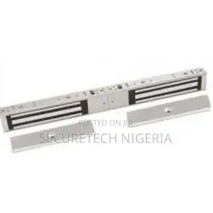 Magnetic Lock Al280d(Led)