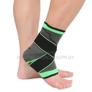Ankle Support