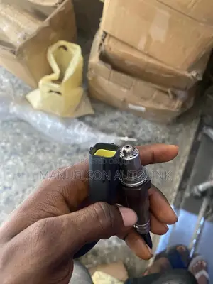 Oxygen Sensor Nissan Murano,Pathfinder,Rogue,Qashqai 09-014