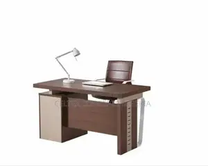 Executive Office Table 1.2meters