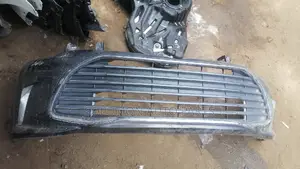 Front Bumper Avalon 2017 2018 Tokunbo