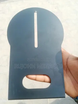 PTZ Camera Wall Hanger