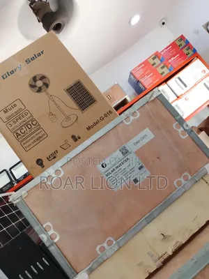 Felicity Inverter 10kva Ivem Transformer Hybrid