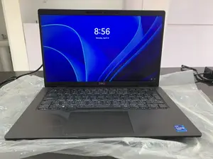 Laptop Dell Latitude 7420 16GB Intel Core I7 SSD 256GB