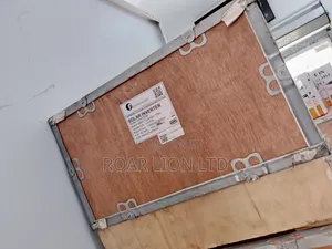Felicity Inverter 10kva Ivem Transformer Hybrid