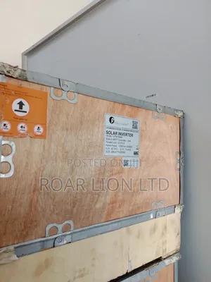 Felicity Inverter 10kva Ivem Transformer Hybrid