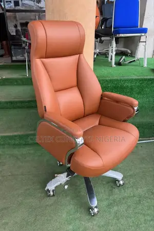 Durable Office Chair