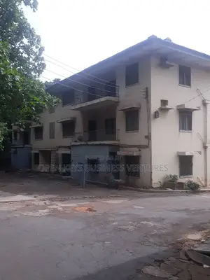 A Construction Company