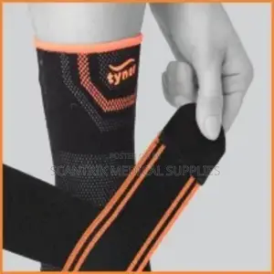 Athletic Ankle Brace