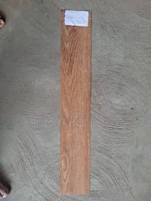 Top Quality Vinyl Floor