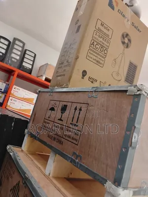 Felicity Inverter 10kva Ivem Transformer Hybrid