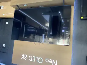 Lg 75 Inches Smart Tv