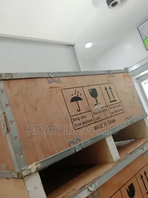 Felicity Inverter 10kva Ivem Transformer Hybrid