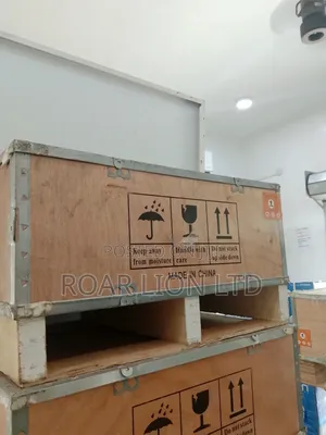 Felicity Inverter 10kva Ivem Transformer Hybrid