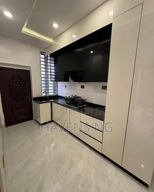 2-Bedroom Apartment With a Private Cinema