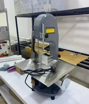 Bone Saw Machine Available for Sale
