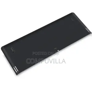 Od06xl Battery for Hp Elitebook Revolve 810