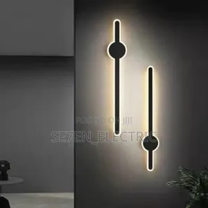 Wall Lamp Lighting Designs.
