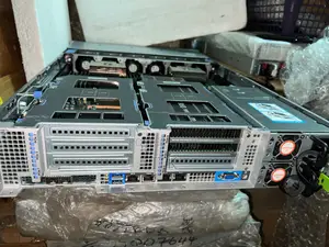 Cisco Ucs C240 M4