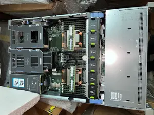 Cisco Ucs C240 M4