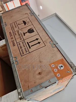 Felicity Inverter 10kva Ivem Transformer Hybrid