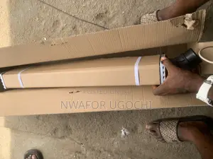 Intercooler 2018-2020 Accord