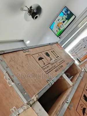 Felicity Inverter 10kva Ivem Transformer Hybrid
