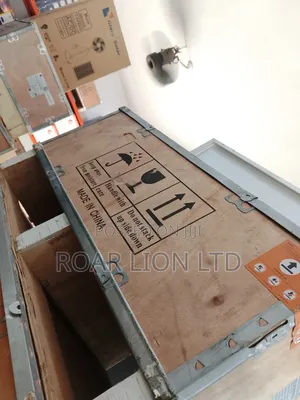 Felicity Inverter 10kva Ivem Transformer Hybrid