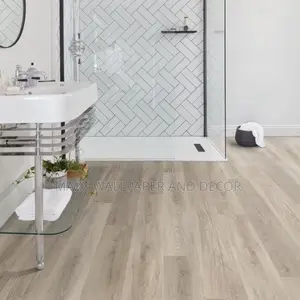 Vinyl That Elevates Your Home
