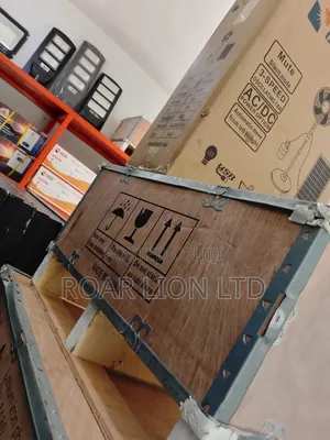 Felicity Inverter 10kva Ivem Transformer Hybrid