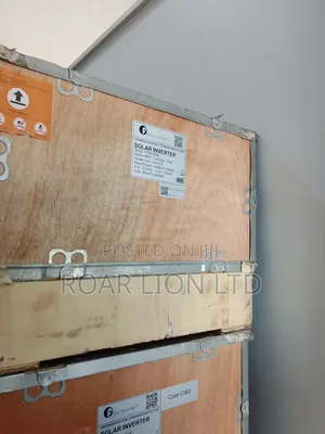 Felicity Inverter 10kva Ivem Transformer Hybrid