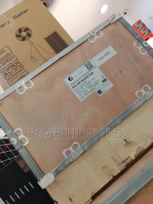 Felicity Inverter 10kva Ivem Transformer Hybrid