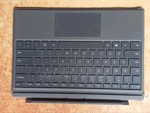 Microsoft Surface Keyboard Pro4-7