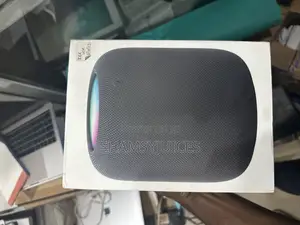 Apple Homepod