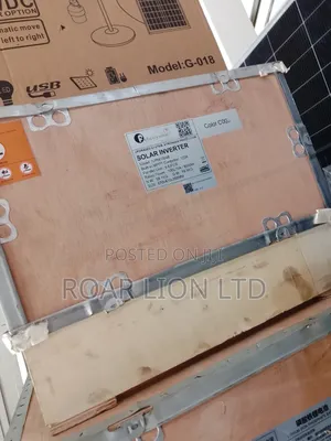 Felicity Inverter 10kva Ivem Transformer Hybrid